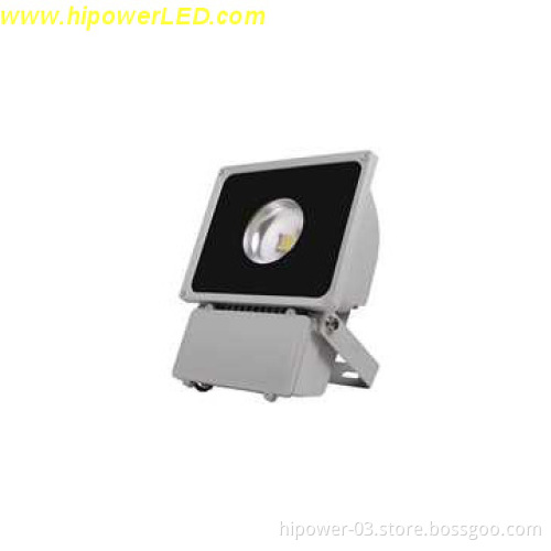 2014 100W Flood Light led CE RoHS ETL SAA listed IP65